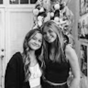 Meet your Posher, Emilie